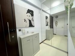 Guillemard Edge (D14), Apartment #469255851